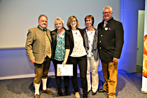 Praemierung031.jpg