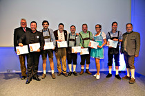 Praemierung032.jpg