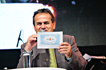 Resch005.jpg