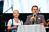 Resch007.jpg