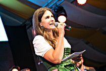 Resch016.jpg