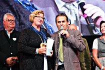 Resch018.jpg