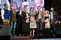 Resch020.jpg