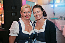 Resch027.jpg