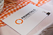 primetals_000b.jpg