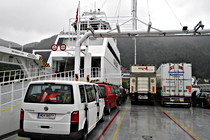 Norwegen2016_002.jpg