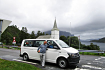 Norwegen2016_004.jpg