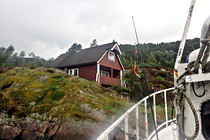 Norwegen2016_026.jpg