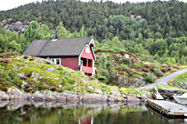 Norwegen2016_029.jpg