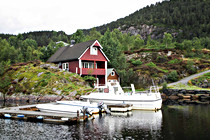 Norwegen2016_030.jpg