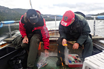 Norwegen2016_032.jpg