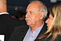 DSC_3335.JPG