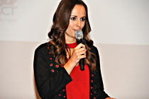 DSC_3353.JPG