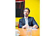 MMF_Berger_Tauzher-001.jpg