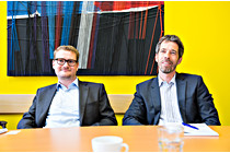 MMF_Berger_Tauzher-002.jpg
