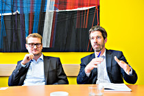 MMF_Berger_Tauzher-003.jpg