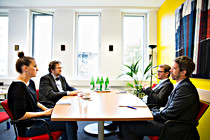 MMF_Berger_Tauzher-005.jpg