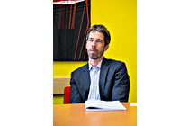 MMF_Berger_Tauzher-007.jpg