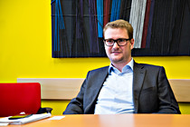MMF_Berger_Tauzher-009.jpg