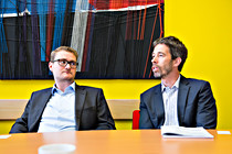 MMF_Berger_Tauzher-010.jpg