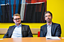 MMF_Berger_Tauzher-011.jpg