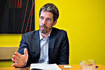 MMF_Berger_Tauzher-012.jpg