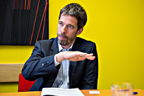 MMF_Berger_Tauzher-013.jpg