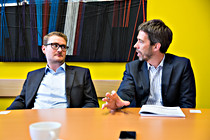 MMF_Berger_Tauzher-014.jpg