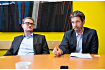 MMF_Berger_Tauzher-015.jpg