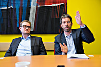 MMF_Berger_Tauzher-016.jpg