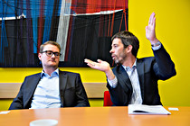 MMF_Berger_Tauzher-017.jpg