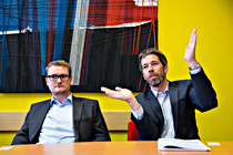 MMF_Berger_Tauzher-018.jpg