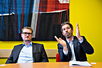 MMF_Berger_Tauzher-019.jpg