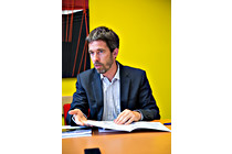 MMF_Berger_Tauzher-020.jpg