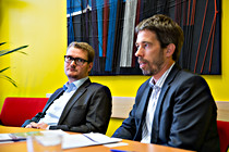 MMF_Berger_Tauzher-021.jpg