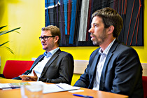 MMF_Berger_Tauzher-022.jpg