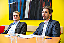 MMF_Berger_Tauzher-023.jpg