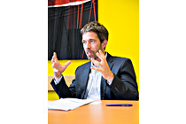 MMF_Berger_Tauzher-024.jpg