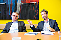 MMF_Berger_Tauzher-026.jpg