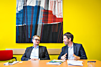 MMF_Berger_Tauzher-027.jpg
