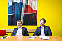 MMF_Berger_Tauzher-028.jpg