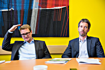MMF_Berger_Tauzher-030.jpg