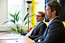 MMF_Berger_Tauzher-031.jpg
