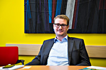 MMF_Berger_Tauzher-032.jpg