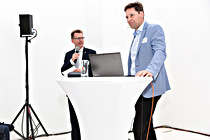 MMF_Drees_Sommer-022.jpg