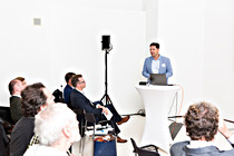 MMF_Drees_Sommer-029.jpg