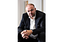 MMF_Schafferer-17.jpg