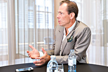 MMF_Jeltzka_Mueller-007.jpg