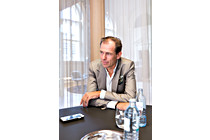 MMF_Jeltzka_Mueller-019.jpg