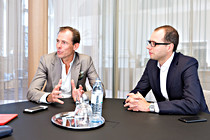 MMF_Jeltzka_Mueller-027.jpg